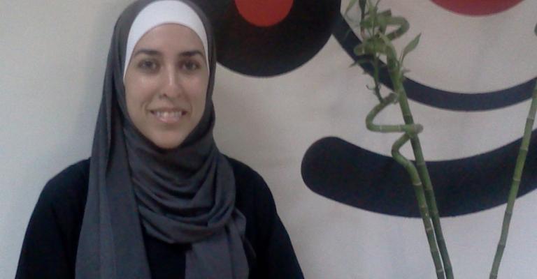 خطوط الموضة تجتاح عالم المحجبات بمسابقة عالمية