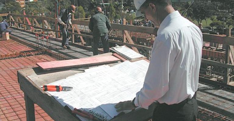 30 ألف مهندس اردني يعملون في الخارج