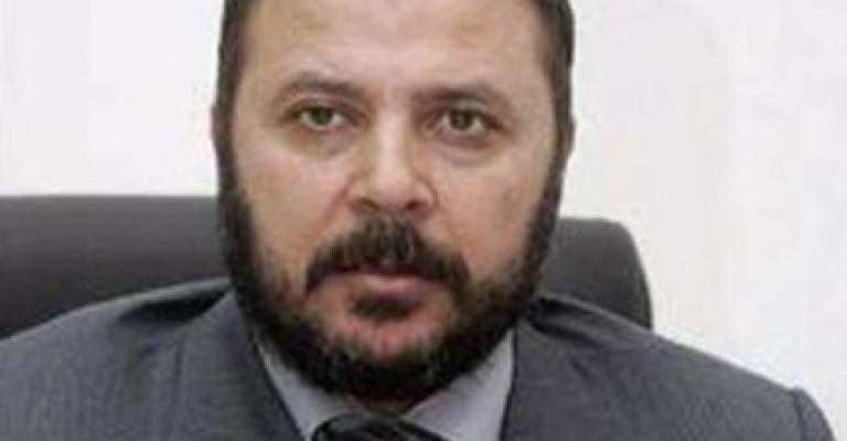 بني ارشيد: تصريحات السفير الإسرائيلي تدخل في الشؤون الأردنية