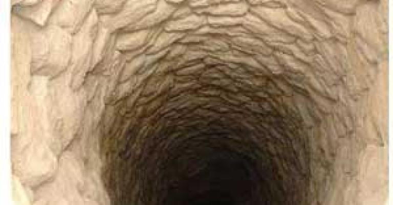 عجلون: وفاة طفلة سقطت في بئر ماء