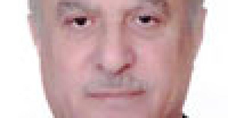 خوفا على الدستور تأجيل التعديلات مخرجاً