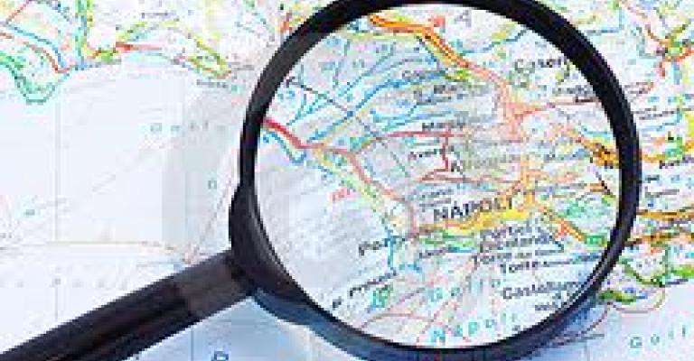 الأردن الدولة العربية الوحيدة المشاركة في قمة "الحكومة المفتوحة"