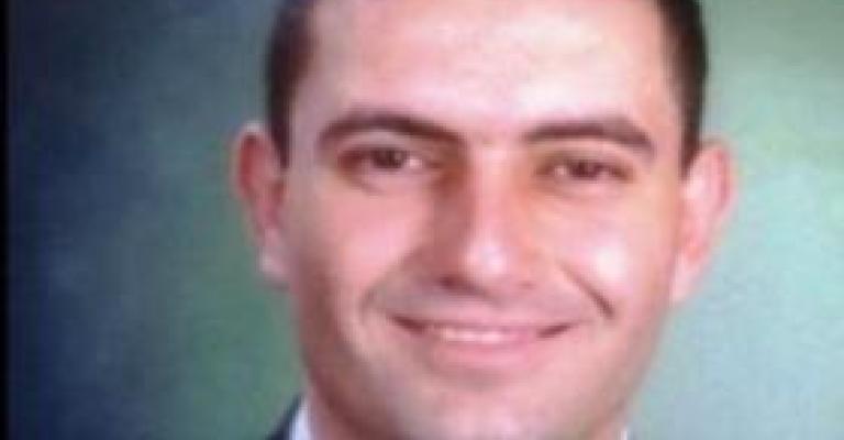 عشائر الرواشدة تناشد الملك الإفراج عن الرواشدة المتهم في قضية المصفاة