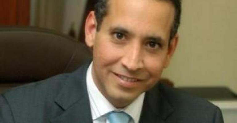 محافظ البنك المركزي يستقيل بعد ضغوط من جهات عليا محافظ البنك المركزي يستقيل بعد ضغوط من جهات عليا