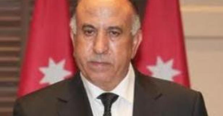 وريكات: تغيير اسئلة المجلس الطبي بسبب مخالفات إدارية 