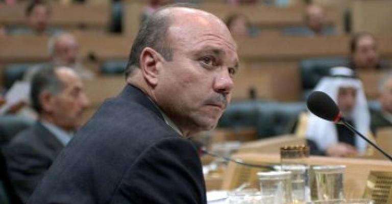 النواب يقر محاكمة الوزراء أمام المحاكم النظامية