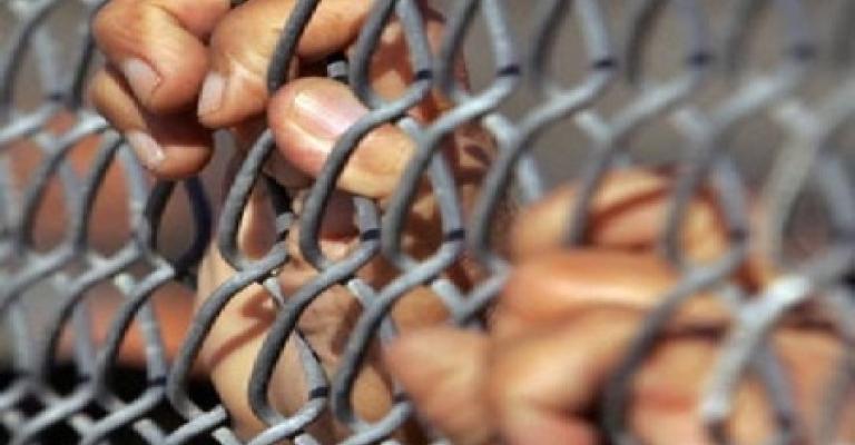 الزيود يحذر من “تصفية” المعتقلين الأردنيين في سوريا