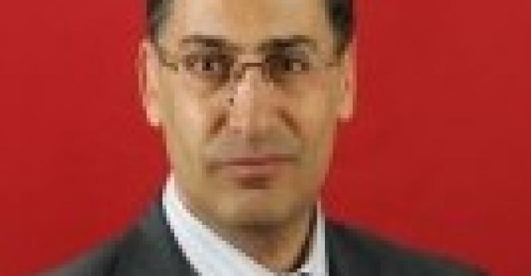 السياسة النقدية واستقالة الشريف! السياسة النقدية واستقالة الشريف!