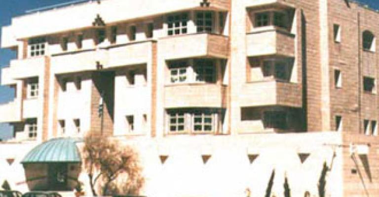 المعارضة تطالب بالدفاع عن الأردن في وجه التصريحات الإسرائيلية