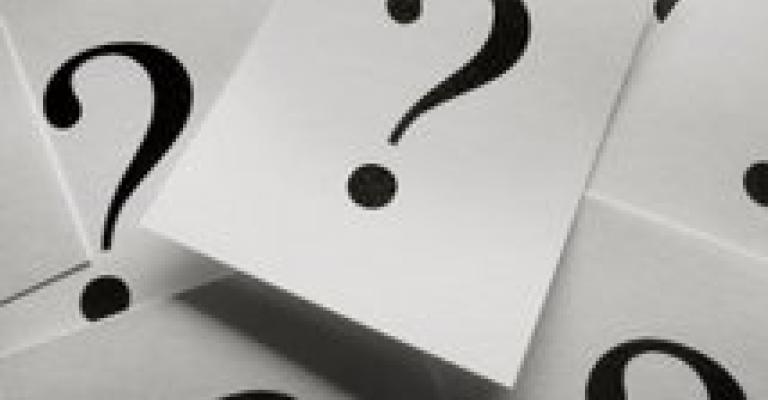 شو قولك: تخفيض سن الترشح للبرلمان