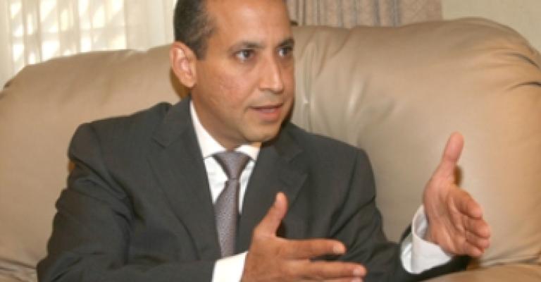 "الوطني الدستوري" يطالب بتوضيح أسباب إقالة شرف