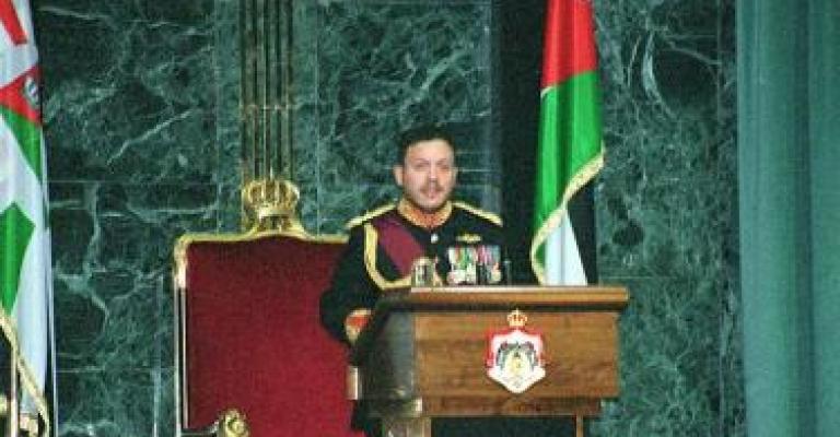 "النواب" يتراجع عن تقييد حلهم ويتركونه على الغارب