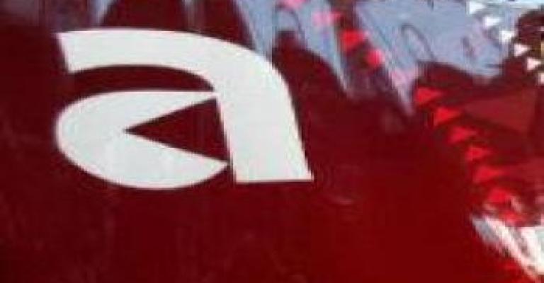 حماية وحرية الصحفيين يطالب بحل سريع لملف ATV