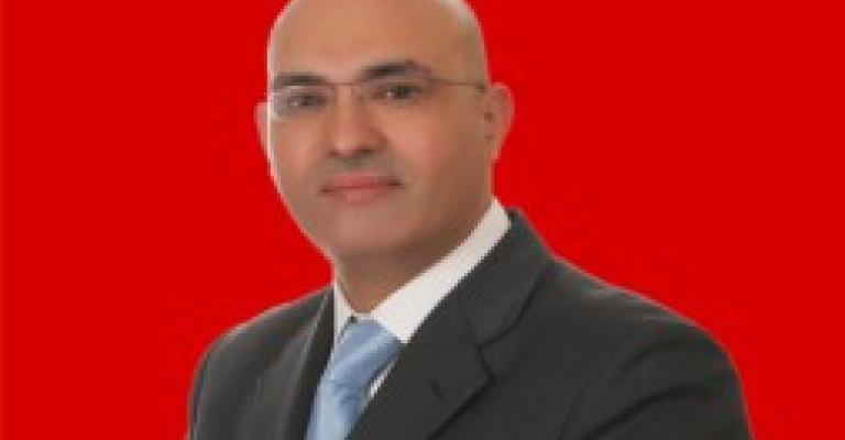 فقدان الثقة بالمنصب فقدان الثقة بالمنصب