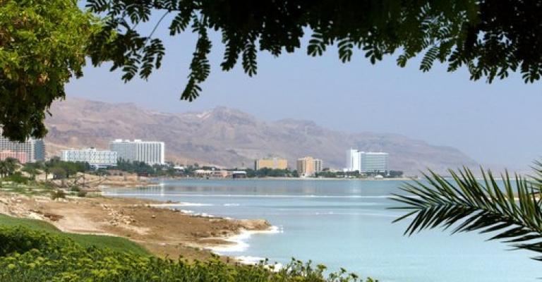 السفارة الأميركية تحذر رعاياها من" ارهاب" يطال الأردن