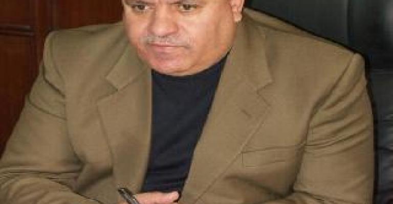 الإفراج عن الغويري بكفالة عدلية