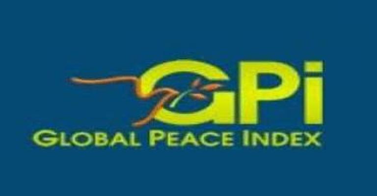 الأردن سابعا عربيا بمؤشر السلام العالمي