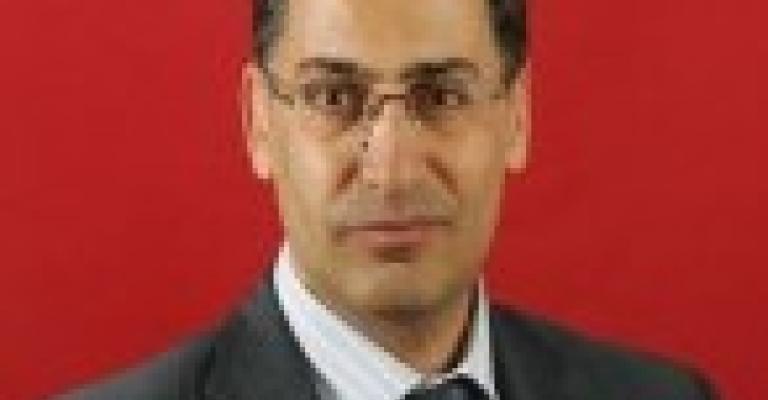 ماذا يعني اقتصاد السوق الاجتماعي؟ ماذا يعني اقتصاد السوق الاجتماعي؟