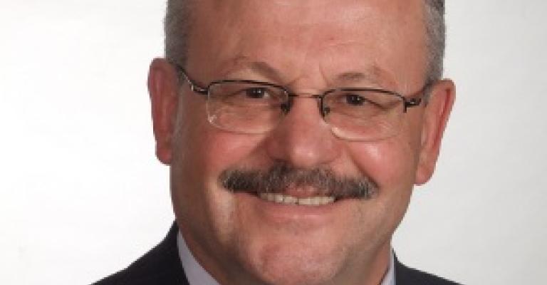 طبيب اردني رئيسا لمؤتمر طبي في دافوس طبيب اردني رئيسا لمؤتمر طبي في دافوس