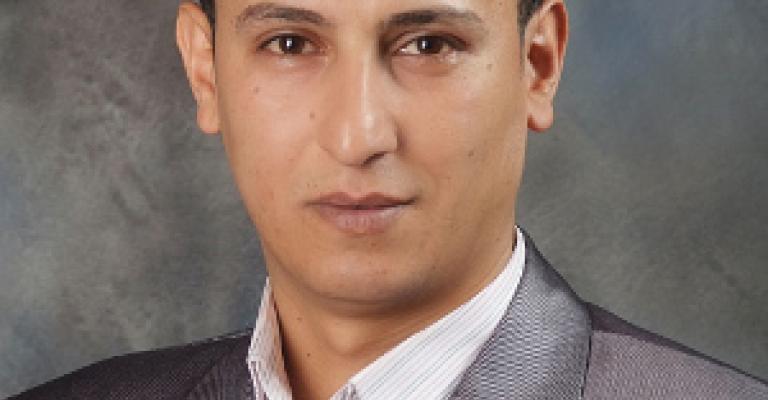 حول أزمة الحراك في الأردن ... حول أزمة الحراك في الأردن ...