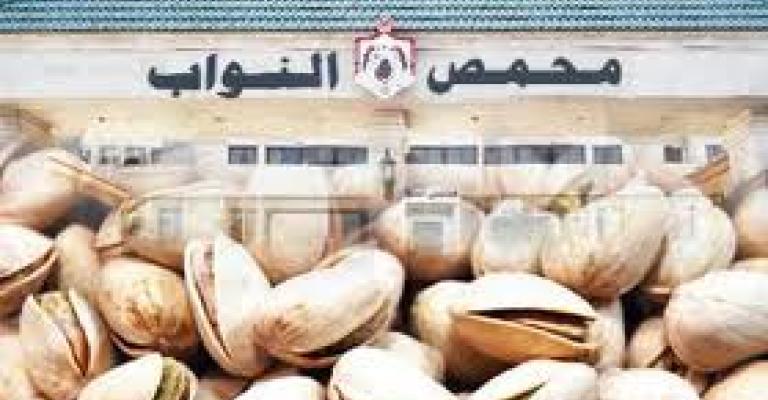 اعتصام مفتوح لإسقاط مجلس النواب.. قبعت 