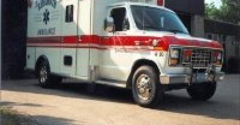 وفاة معلمة بحادث مروع 