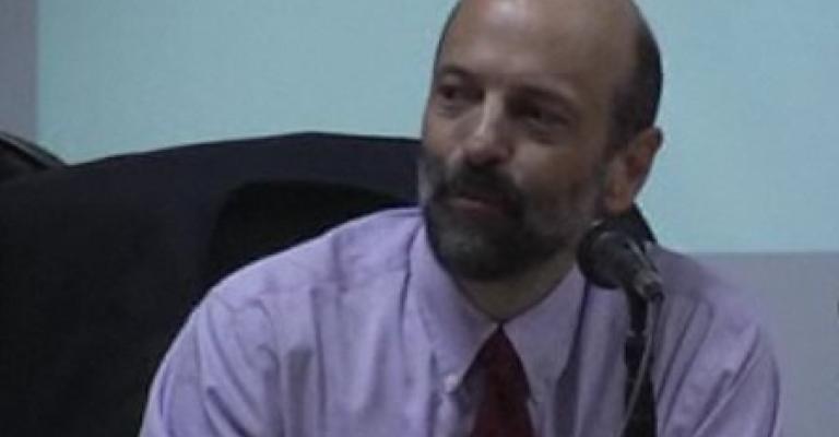 فيديو.. الانضمام إلى مجلس التعاون الخليجي.. المخاطر والفرص فيديو.. الانضمام إلى مجلس التعاون الخليجي.. المخاطر والفرص