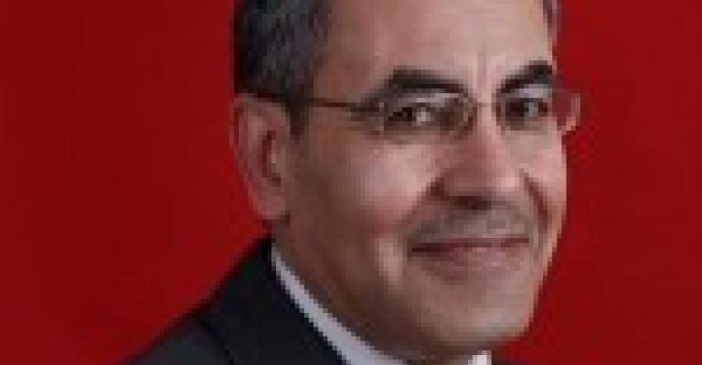 الإصلاح.. ببساطة!