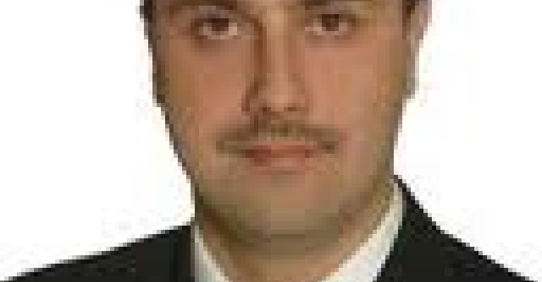 الاعتداء على إعلاميين !