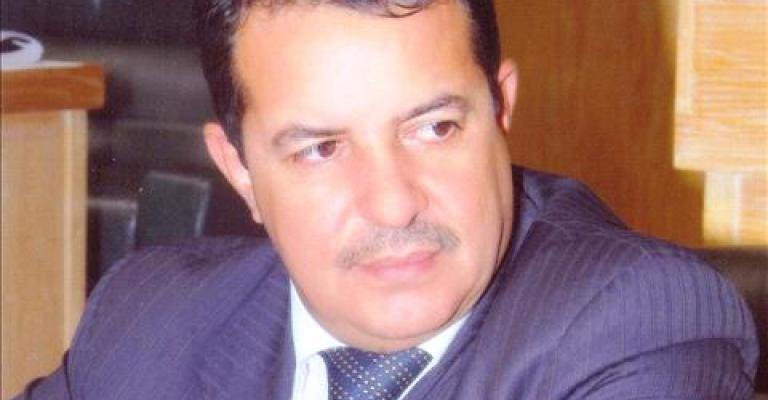 الرواشدة: حكومتنا غبي منه وفيه 