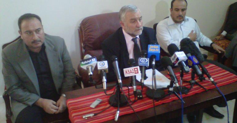 شبيلات" ساحقق ما في راسي حيا او ميتا شبيلات" ساحقق ما في راسي حيا او ميتا