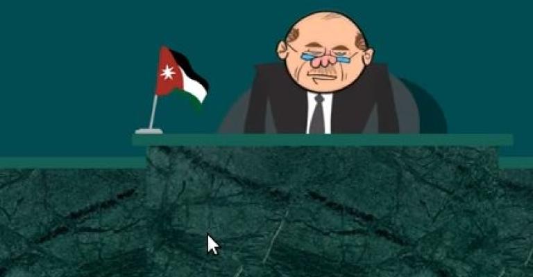 شاهد.. افضل مجلس نواب في قالب ساخر شاهد.. افضل مجلس نواب في قالب ساخر