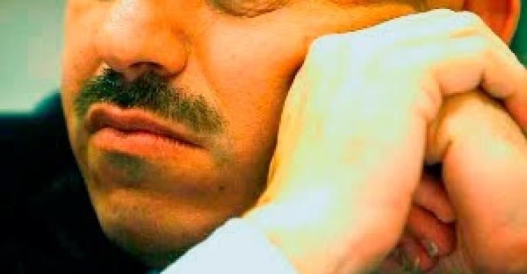 الأردن بلا "مطبخ" سياسي الأردن بلا "مطبخ" سياسي