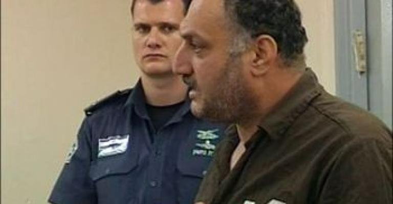 حفل استقبال لعلاوي في مجمع النقابات