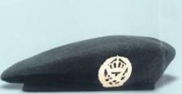 وجها لوجه مع المتقاعدين العسكريين…!