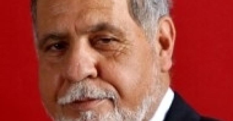 الانتخابات البلدية امتحان للدولة .. والمواطن الانتخابات البلدية امتحان للدولة .. والمواطن