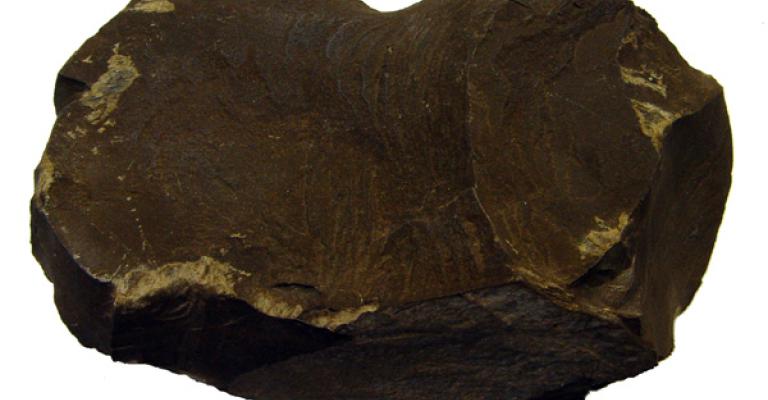 خبير: احتياطي الصخر الزيتي يكفي احتياجات الأردن من الطاقة لـ 900 سنة خبير: احتياطي الصخر الزيتي يكفي احتياجات الأردن من الطاقة لـ 900 سنة