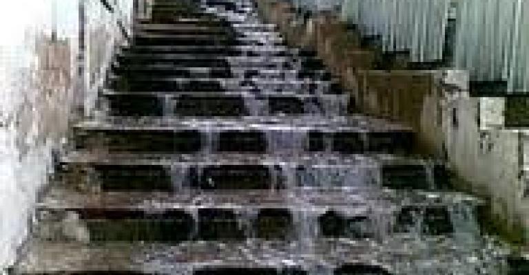 مشتاقٌ لعمان!!