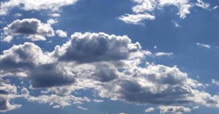 طقس معتدل والعظمى في عمان 26 درجة طقس معتدل والعظمى في عمان 26 درجة