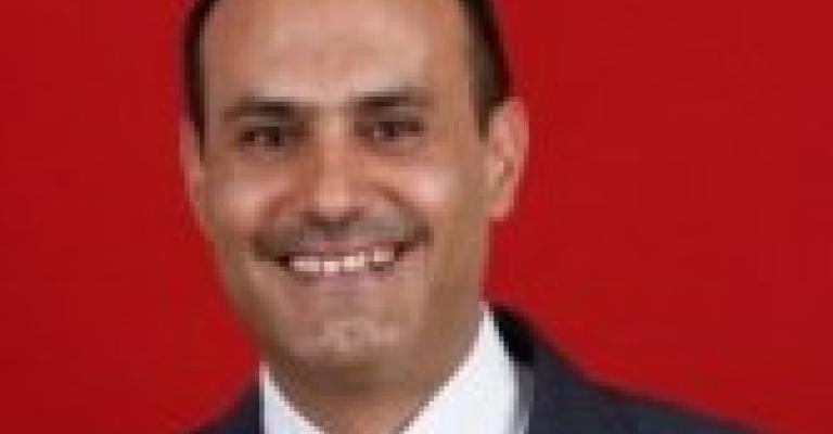 الانتخابات البلدية على صفيح ساخن! الانتخابات البلدية على صفيح ساخن!