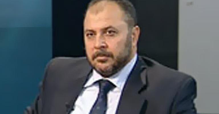 بني ارشيد: من مصلحة النظام أن يسمتع للمطالبات قبل فوات الأون بني ارشيد: من مصلحة النظام أن يسمتع للمطالبات قبل فوات الأون