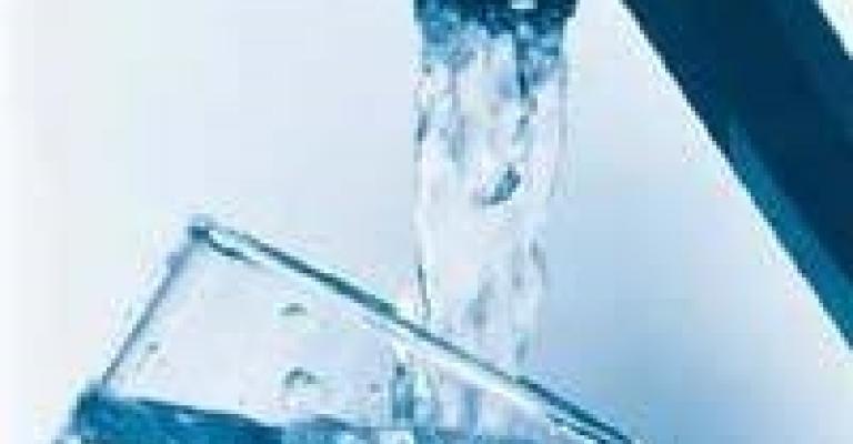 اربد: إصابة 23 طالبة بتسمم ناتج عن مياه الشرب اربد: إصابة 23 طالبة بتسمم ناتج عن مياه الشرب