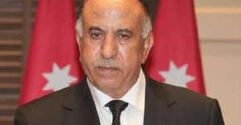 الصحة تراقب على المستشفيات الخاصة بالتنسيق مع النقابات الصحة تراقب على المستشفيات الخاصة بالتنسيق مع النقابات