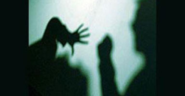 اربد: مقتل شاب بظروف غامضة اربد: مقتل شاب بظروف غامضة