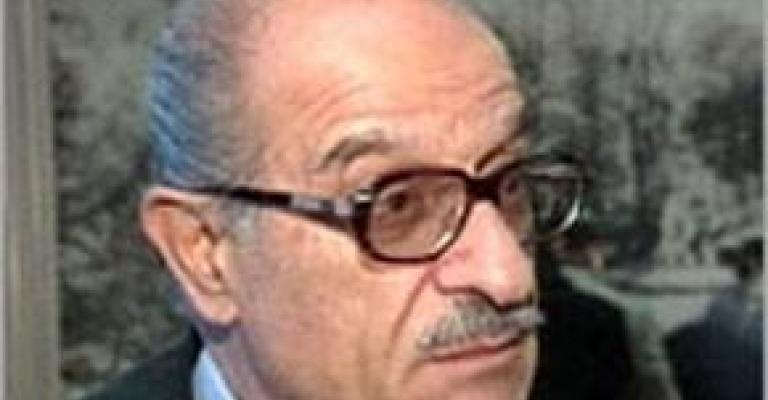 المعارضة السورية تنوي الطلب من الأردن "منطقة عازلة" المعارضة السورية تنوي الطلب من الأردن "منطقة عازلة"