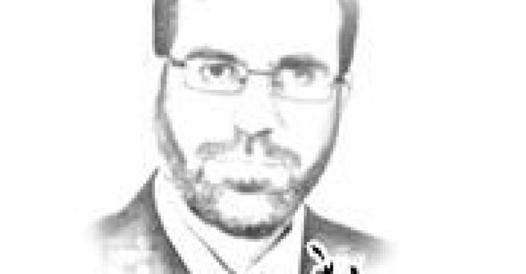 لا لتوريط نقابة الصحفيين لا لتوريط نقابة الصحفيين