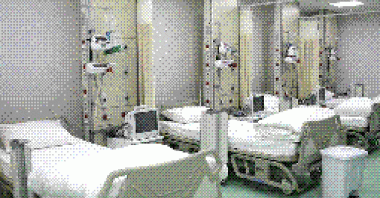 خطط لزيادة جذب السياحة العلاجية خطط لزيادة جذب السياحة العلاجية