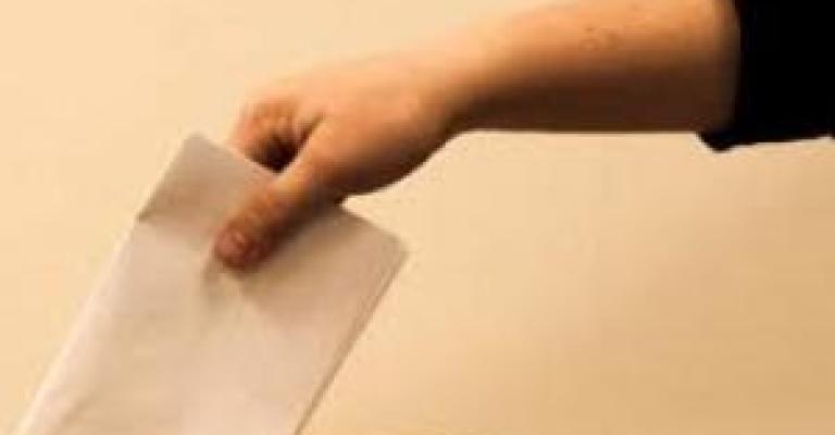 رغم تشجيعهن... سيدات يقاطعن الانتخابات البلدية