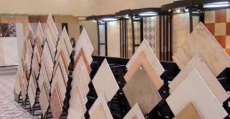 حماية المستهلك تجدد المطالبة بدراسة واقع صناعة السيراميك حماية المستهلك تجدد المطالبة بدراسة واقع صناعة السيراميك