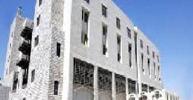 الصحة تنشيء مركزا لزراعة الأعضاء في البشير